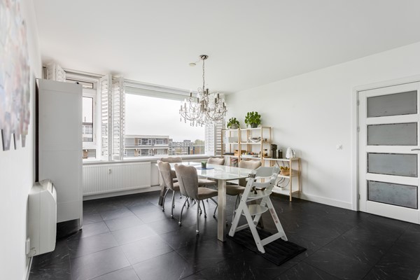 Tobias Asserlaan 345, Diemen-13.jpg